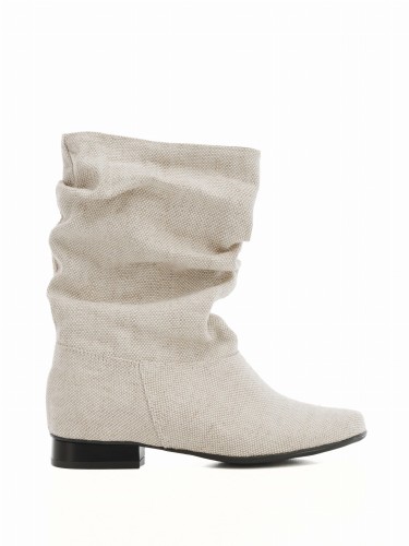 buty (2).jpg