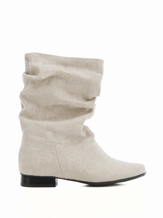 buty (2).jpg