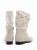 buty (7).jpg