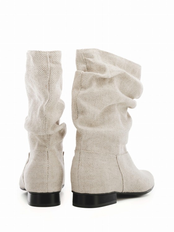 buty (7).jpg