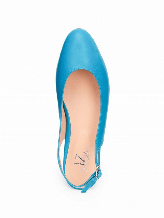 buty (1).jpg