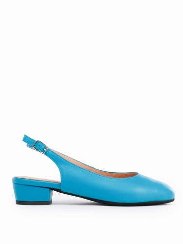 buty (2).jpg