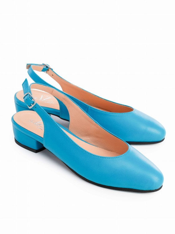 buty (7).jpg