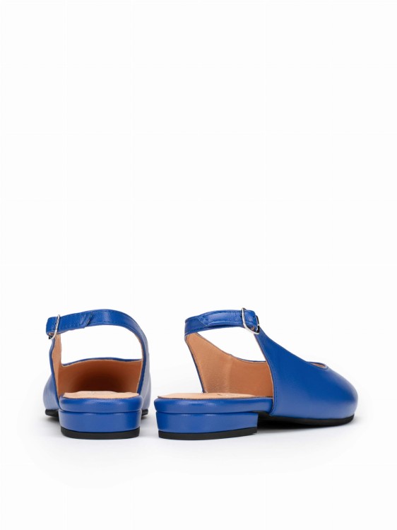buty (7).jpg