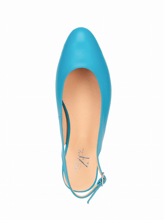 buty (1).jpg