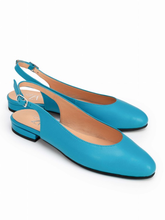 buty (6).jpg