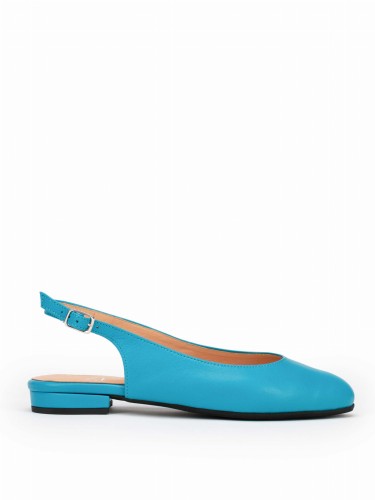 buty (7).jpg