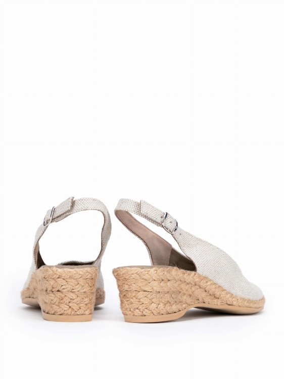 buty (1).jpg