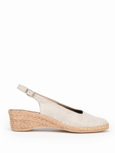 buty (2).jpg