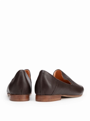 buty (2).jpg