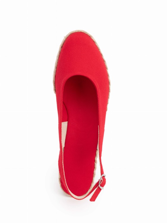 buty (7).jpg