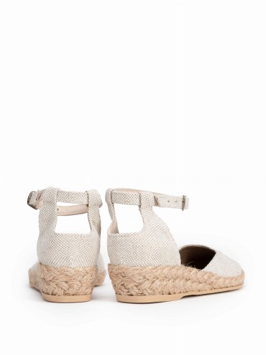 buty (1).jpg
