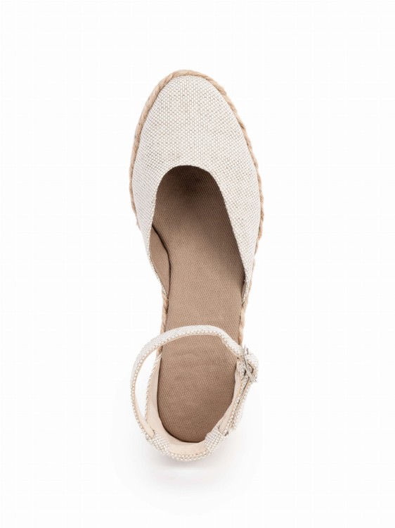 buty (2).jpg