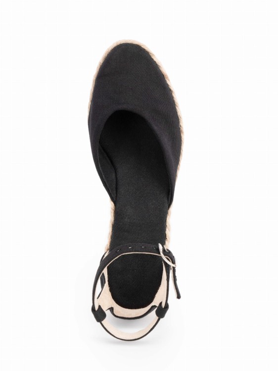 buty (7).jpg