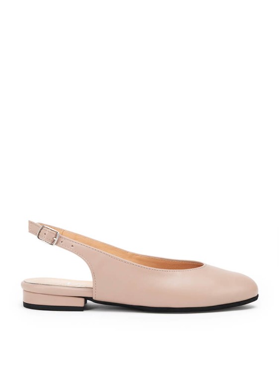 buty (1).jpg