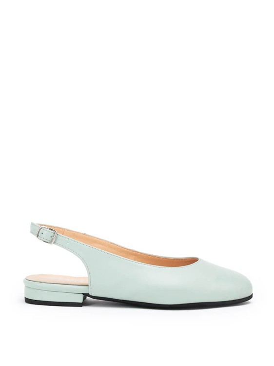 buty (1).jpg