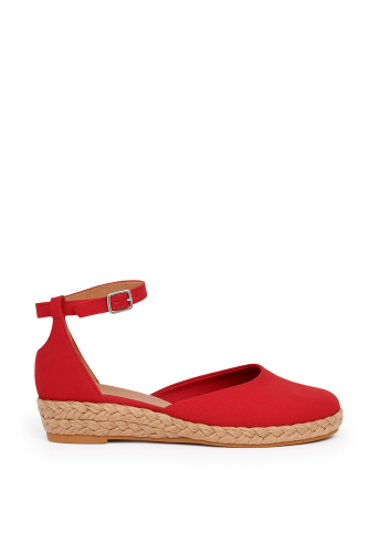 espadryle czerwone na paski.png