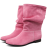 ChatGPT Image 23 cze 2025, 19_24_00.png