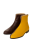 AUOO4877.PNG