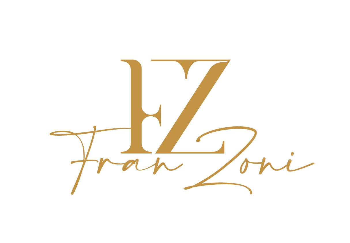 Shoper demo brak logo - strona główna